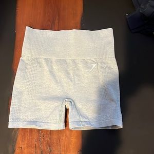 Gym shark Shorts
